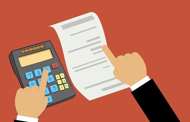 Lifting Colombien Prix - Quel est le Juste Prix pour une Séance